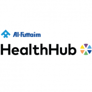 HealthHub Clinics by Al-Futtaim
